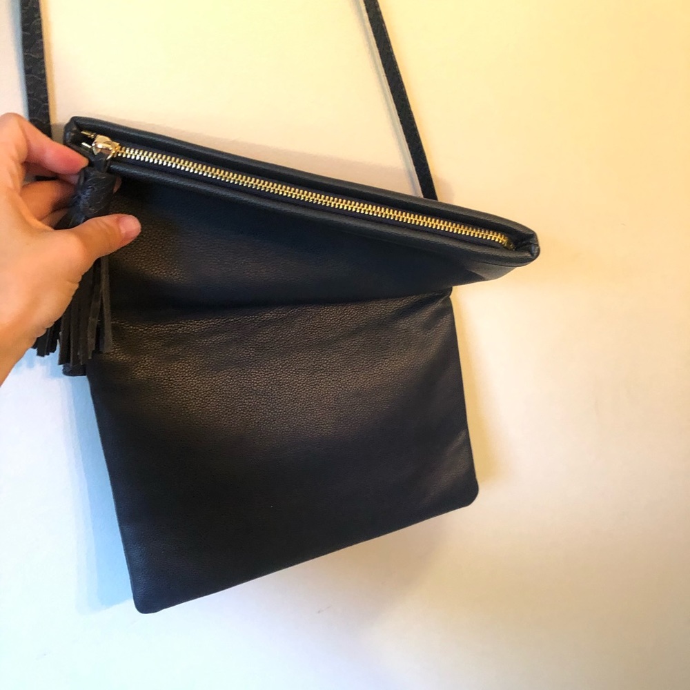 Purse - Picture 3 of 4
